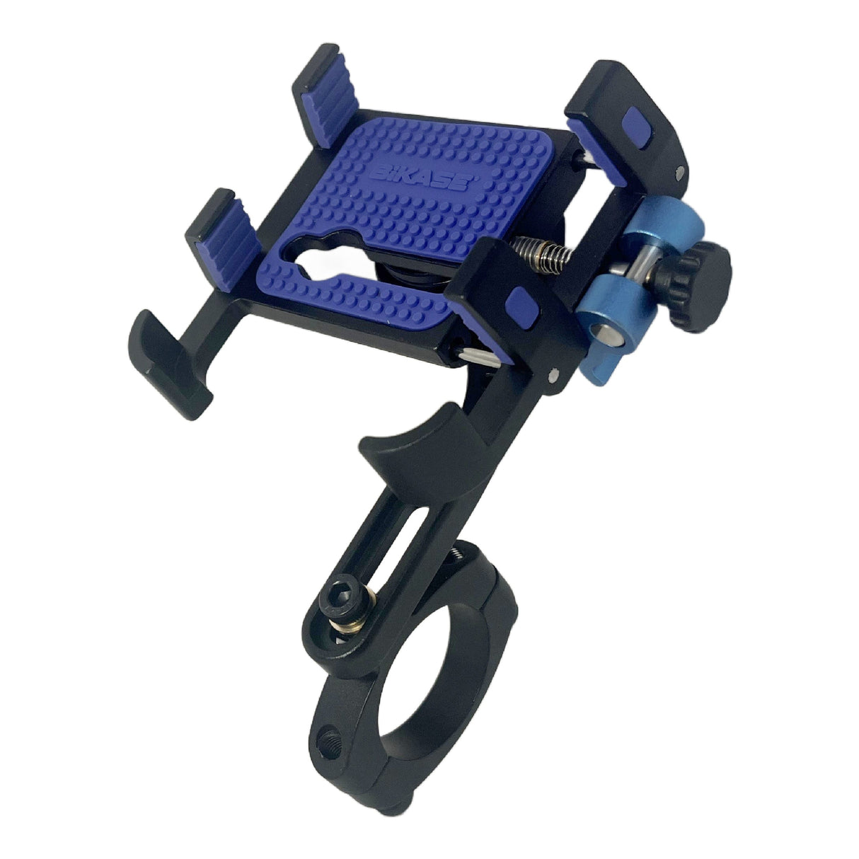 BikGrip with Garmin® Compatible mount