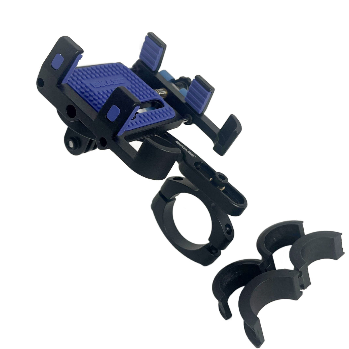 BikGrip with Garmin® Compatible mount