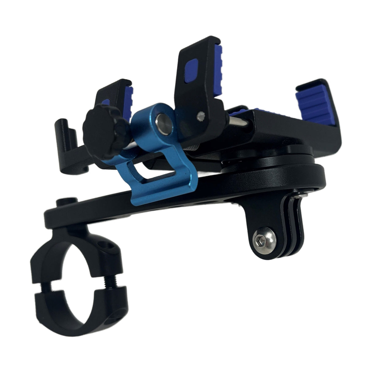 BikGrip with Garmin® Compatible mount