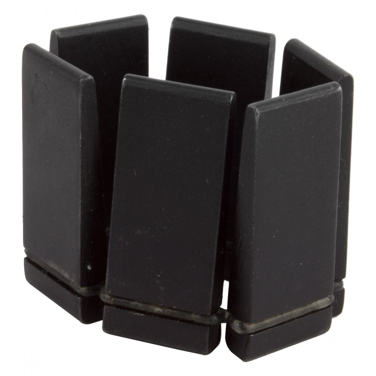 CRANKARM ODY TWOMBOLT REP WEDGE CLUSTER