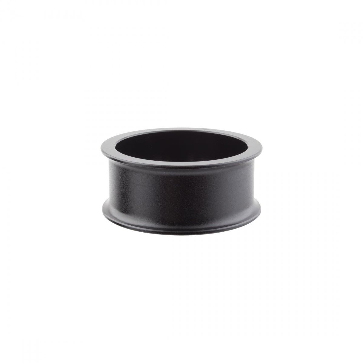 BB PART SRAM AXLE SPACER BB30 15.46mm MTN