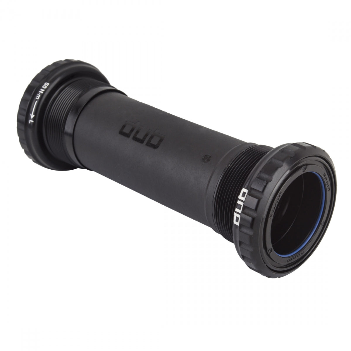 BB SET SRAM DUB ENG 100 OUTBOARD MTB