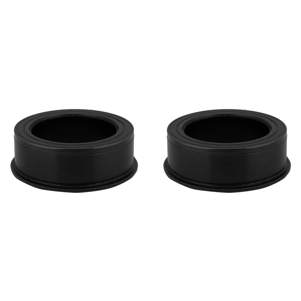 BB SET OR8 REVOLVR BB86/92 TO FIT DUB SB BK