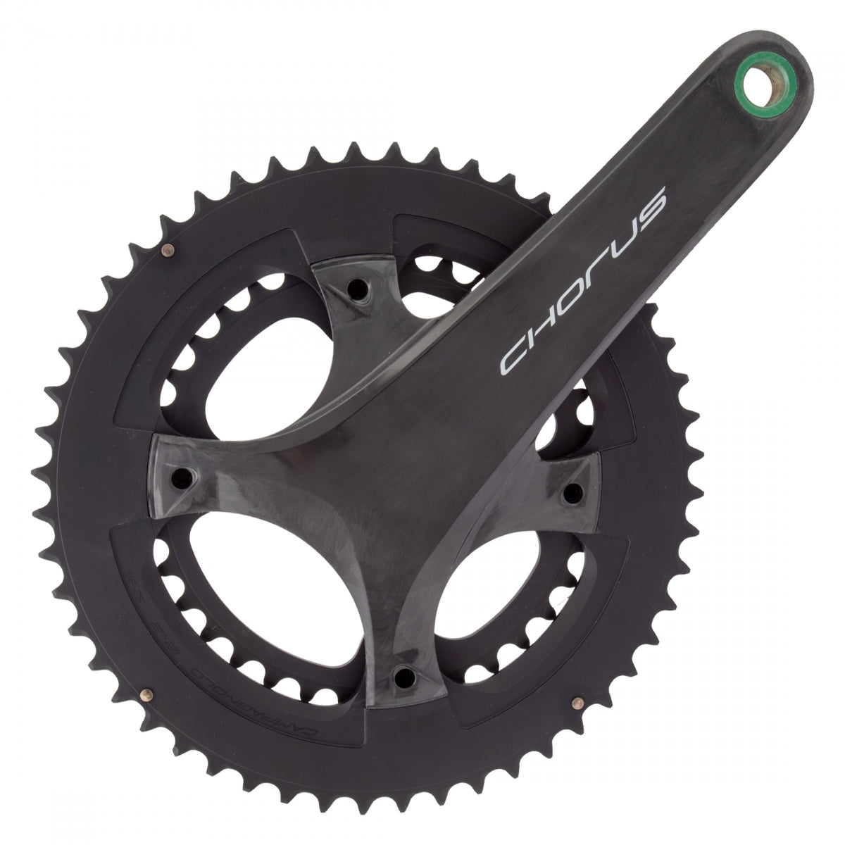 CRANKSET CPY CHORUS CH12 UT 170x52/36 12s CRBN