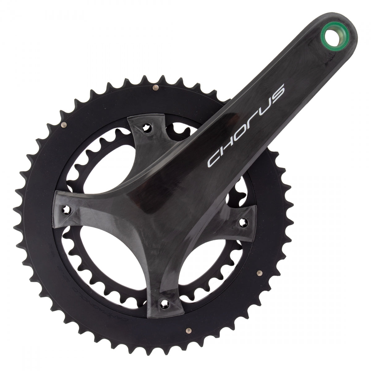 CRANKSET CPY CHORUS CH12 UT 172x48/32 12s CRBN