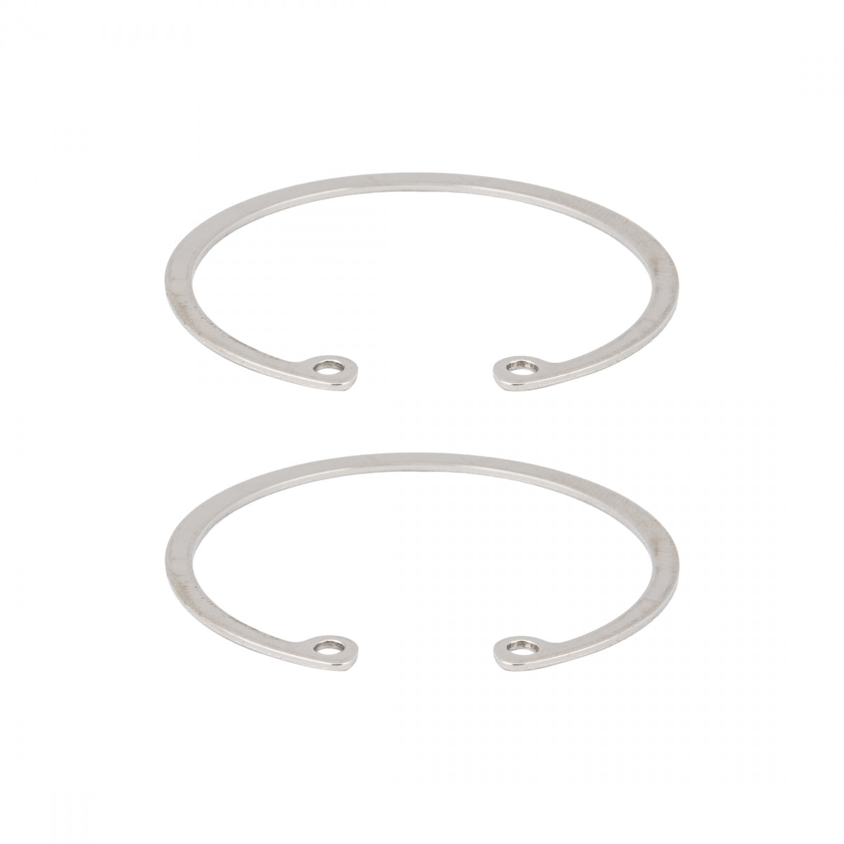 BB PART FSA SNAP RINGS BB30 PR