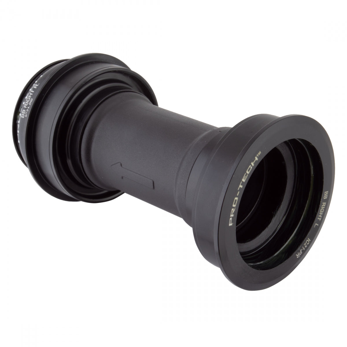 BB SET CPY EKAR PRO-TECH BB RIGHT 79x46mm