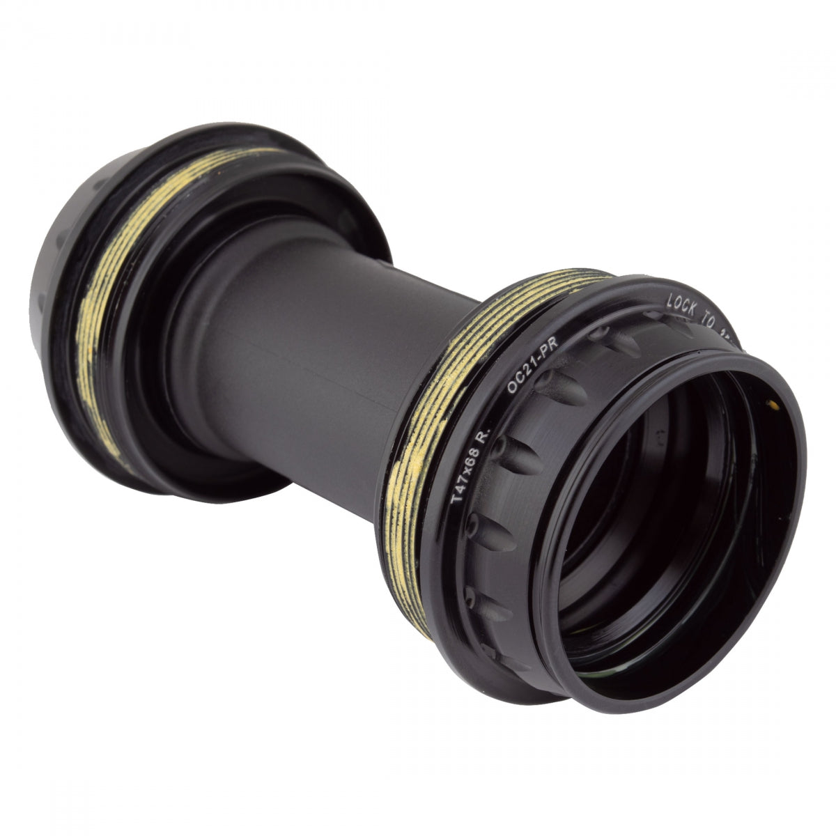 BB SET CPY EKAR PRO-TECH T47 x 68mm