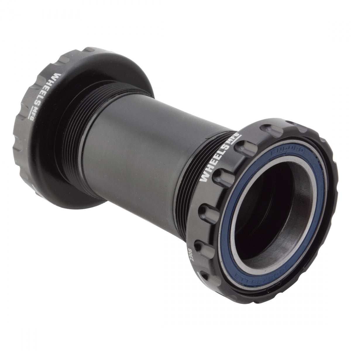 BB SET WMFG OUTBOARD ENG FITS SRAM DUB