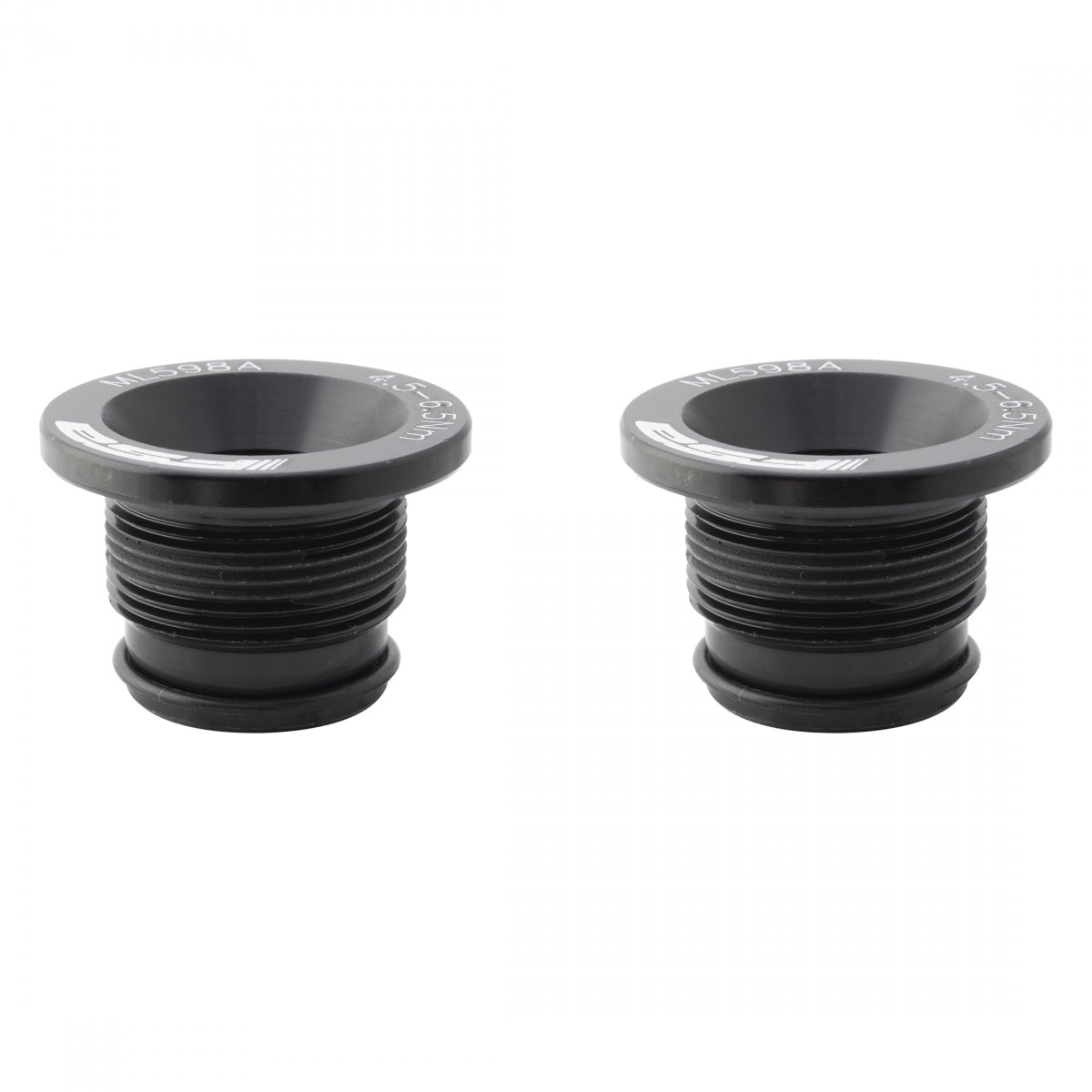 CRANKARM FSA EBIKE CRANK BOLT f/BAFANG BK