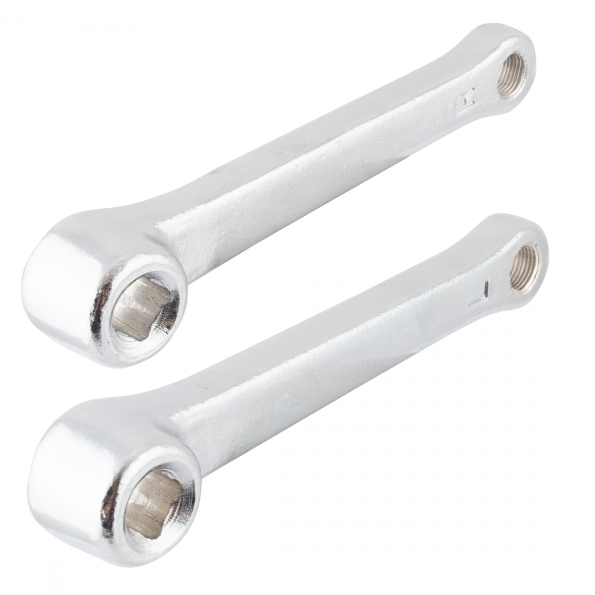 CRANKSET SUNLT UNICYCLE 4in CTLS R+L