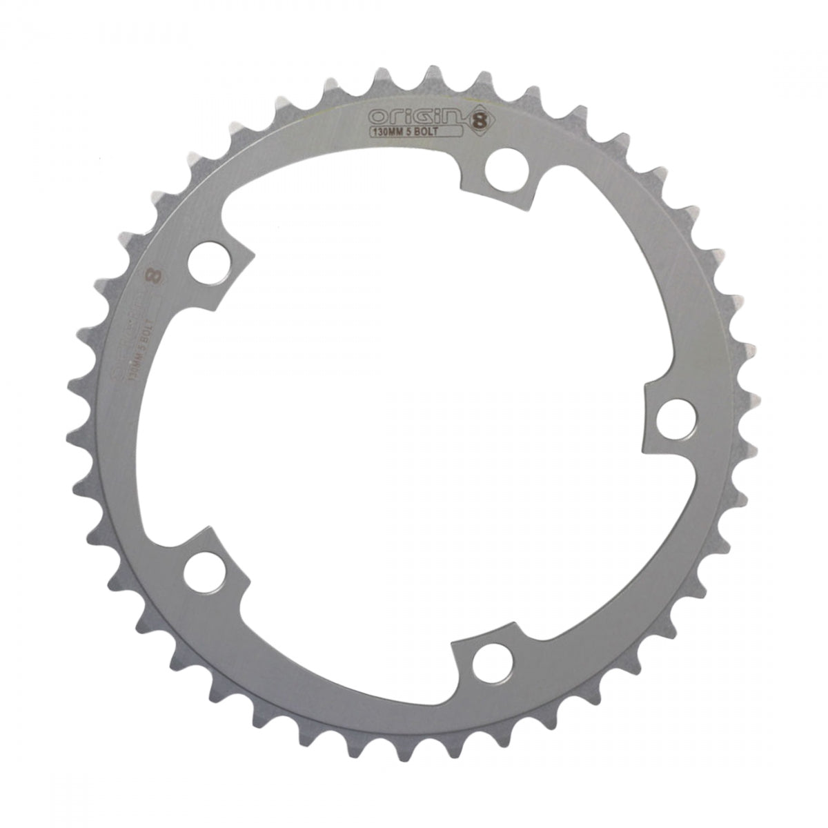 CHAINRING OR8 94mm 32T ALY SIL