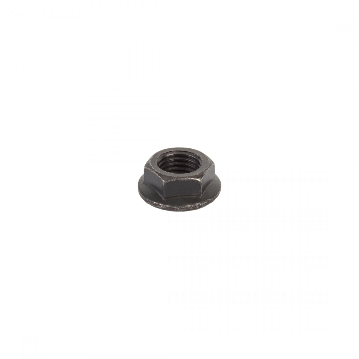 BB PART AXLE NUT SUNLT ONLY