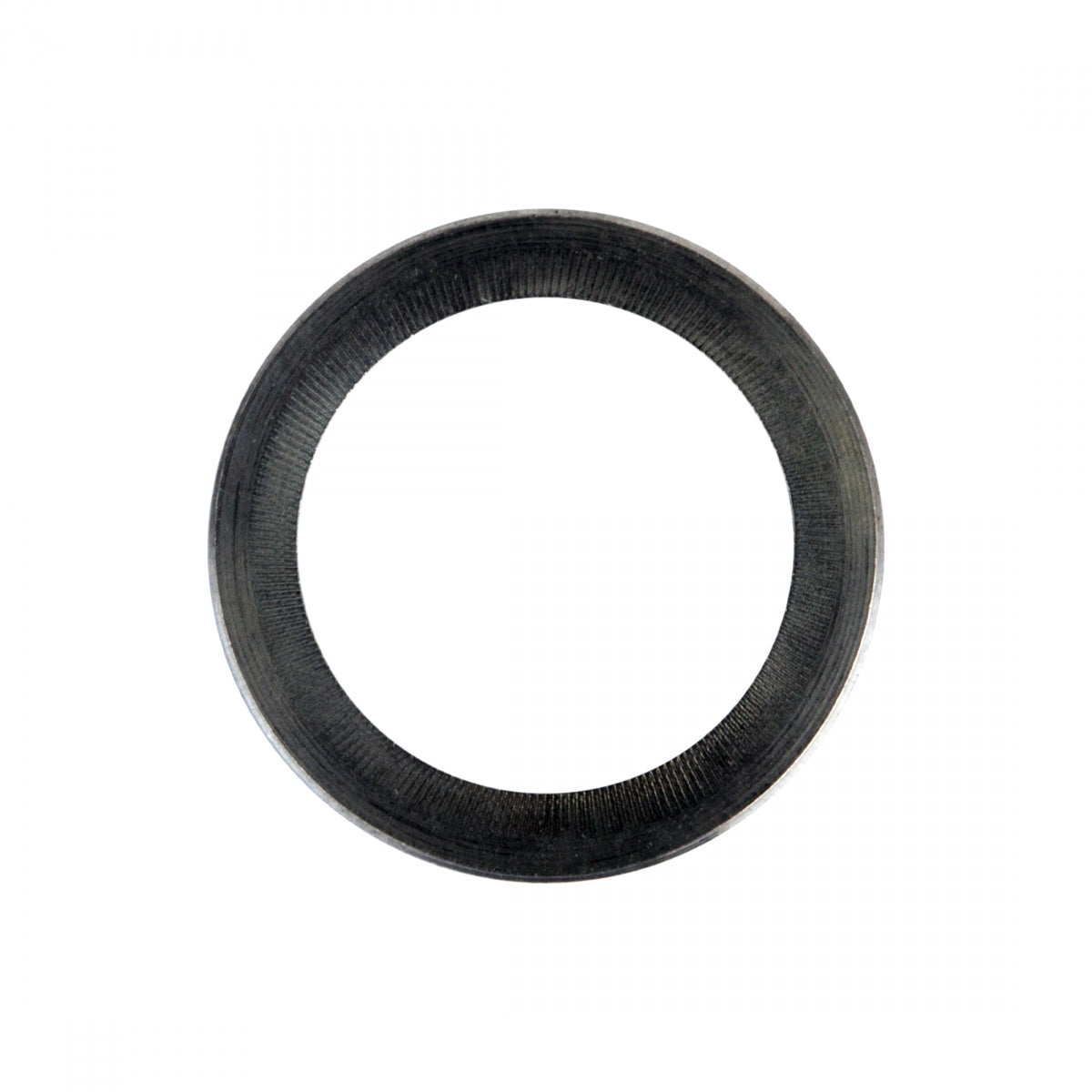 CHAINRING SPACERS OR8 SS 0.6mm SL BGof20