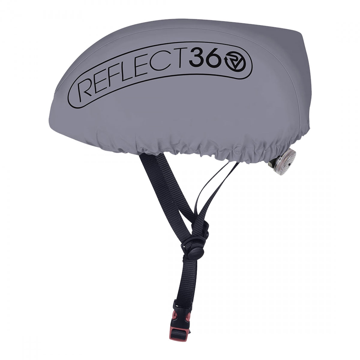 CLOTHING HELMET COVER REFLECT360 ONE SIZE