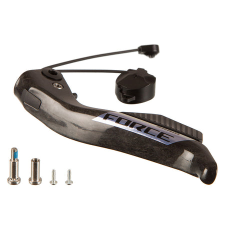 SRAM, Force E1, Brake Lever, Left