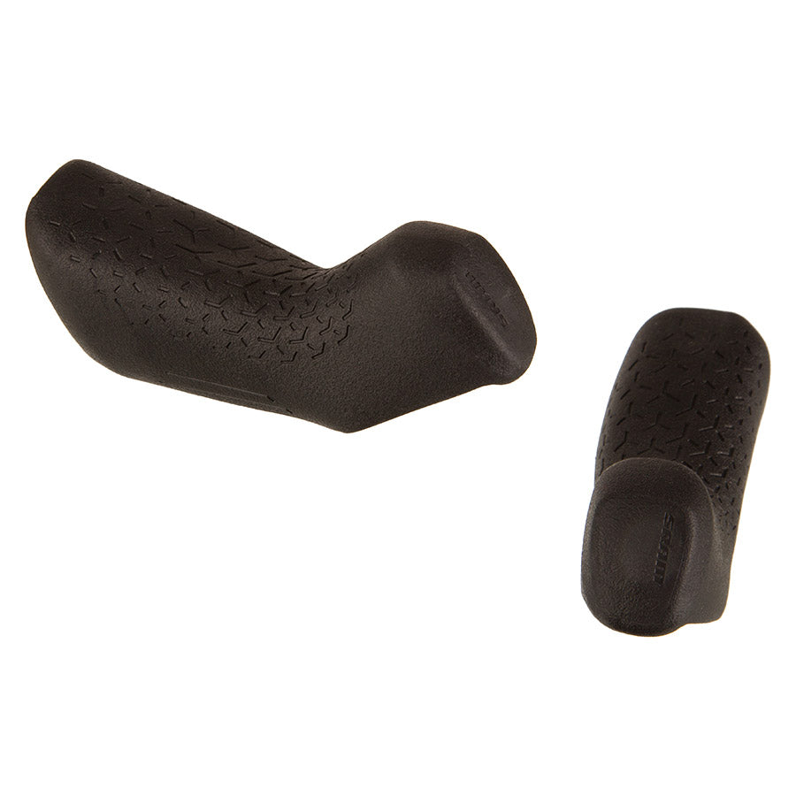 SRAM, Rival E1, Brake Hoods