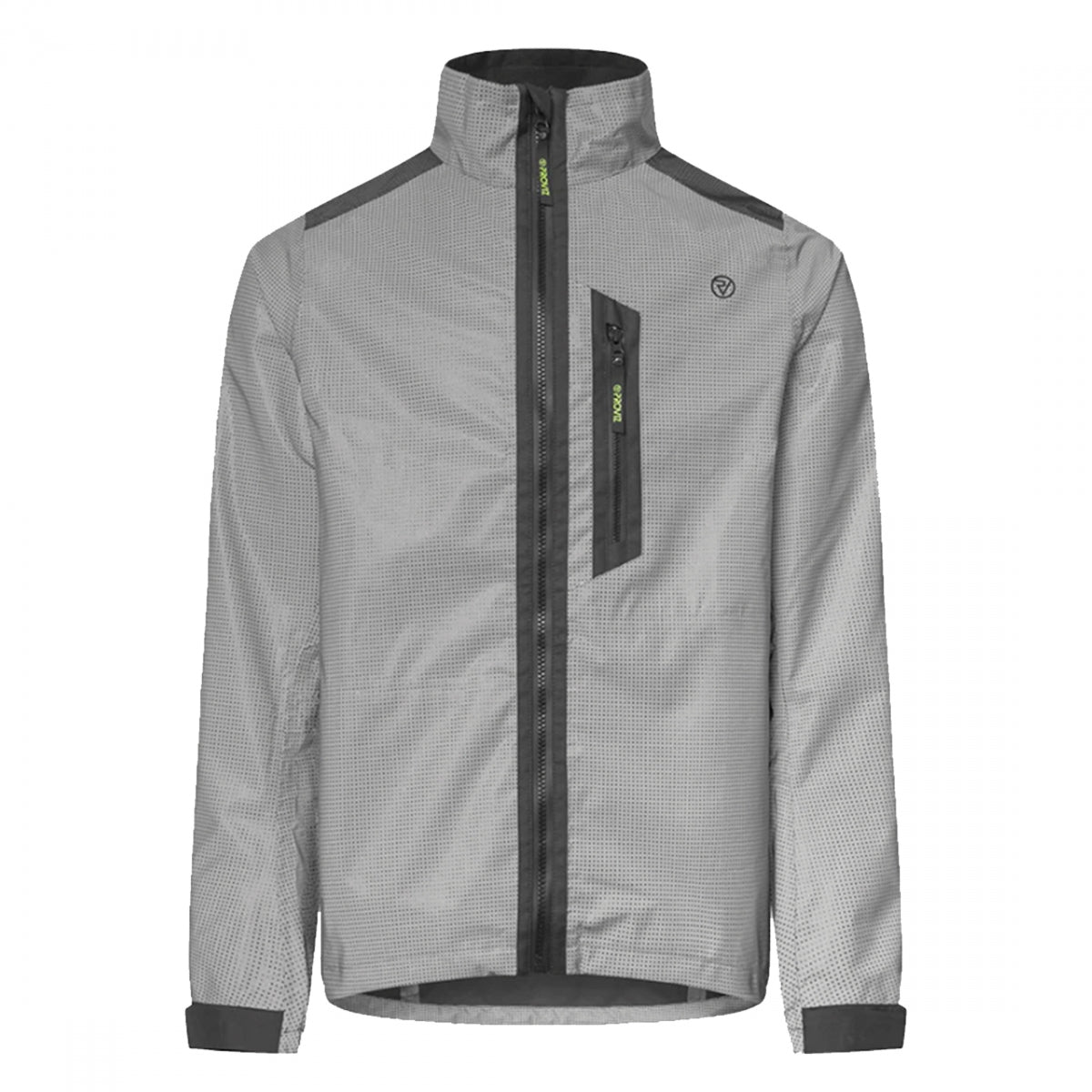 CLOTHING JACKET PROVIZ REFLECT360 APEX MENS SM