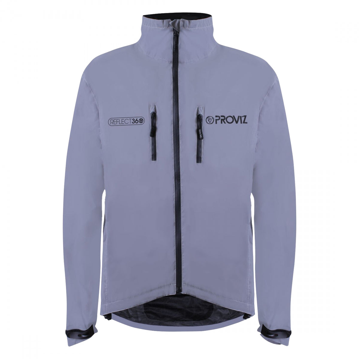 CLOTHING JACKET PROVIZ REFLECT360 MENS XL (P)