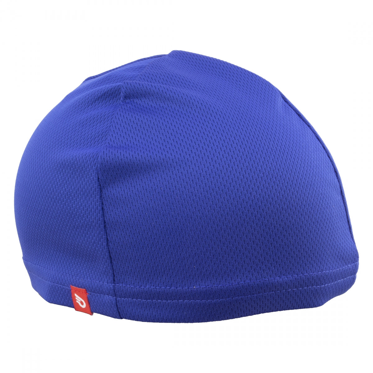 CLOTHING H/S SKULLCAP ROYAL BL (P)