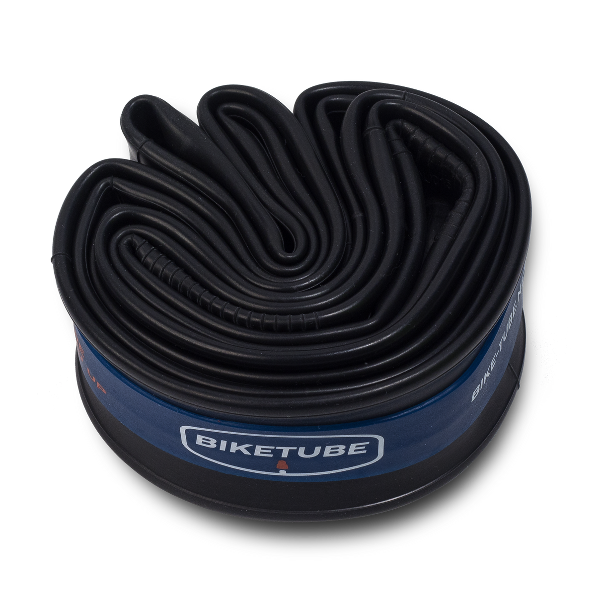 KIDS, BMX & FOLDING TUBE