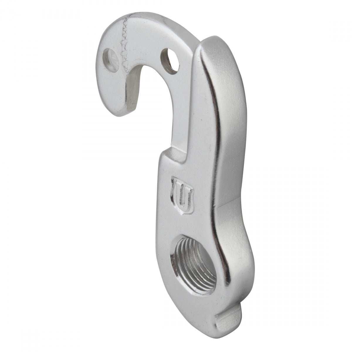 DER PART SUNLT RD HANGER S-110