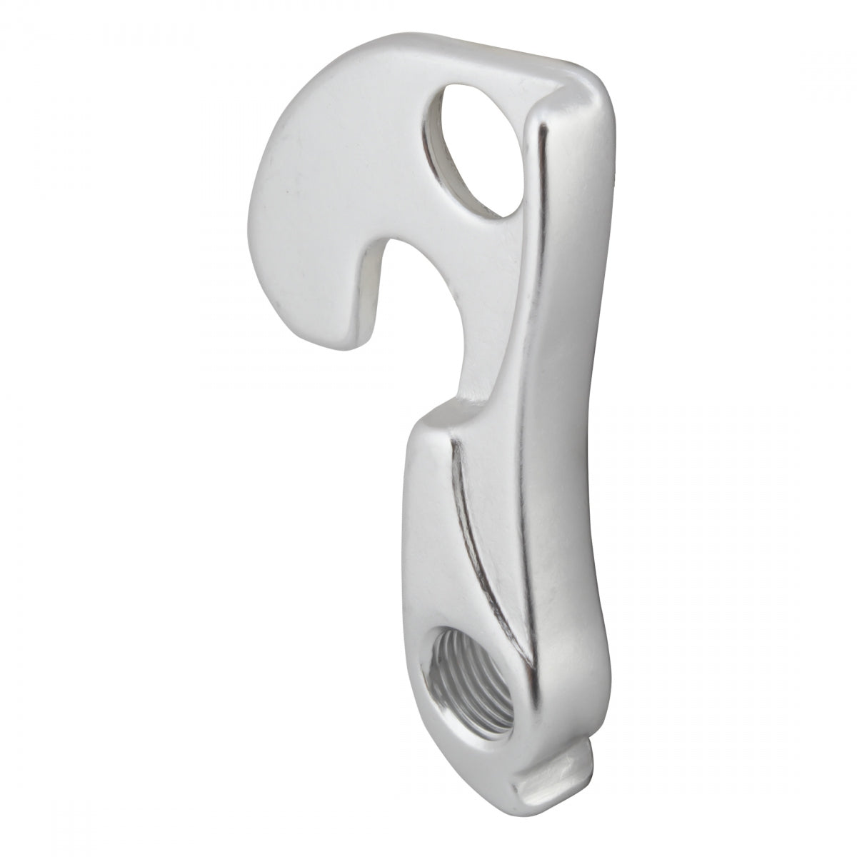 DER PART SUNLT RD HANGER S-123