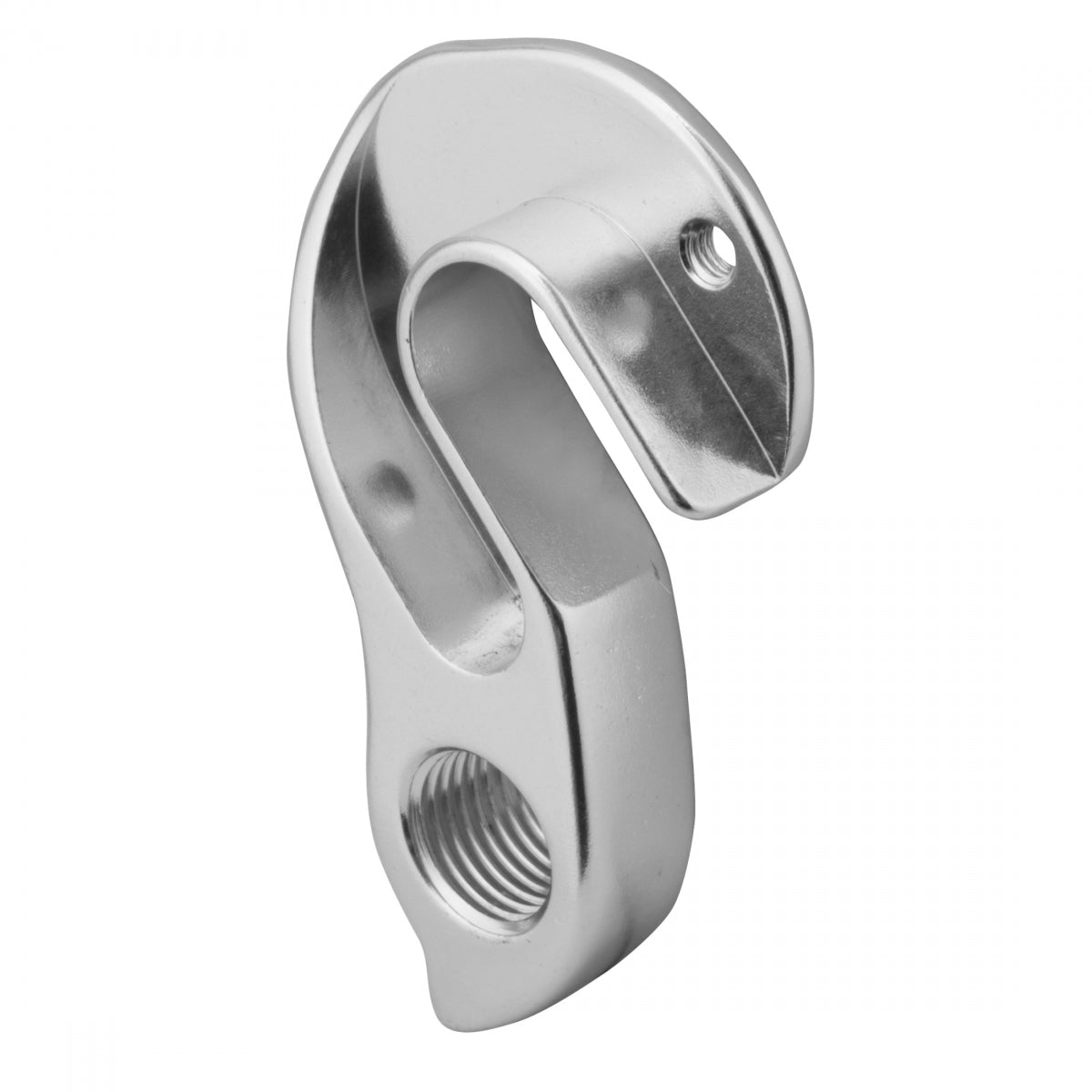 DER PART SUNLT RD HANGER S-143