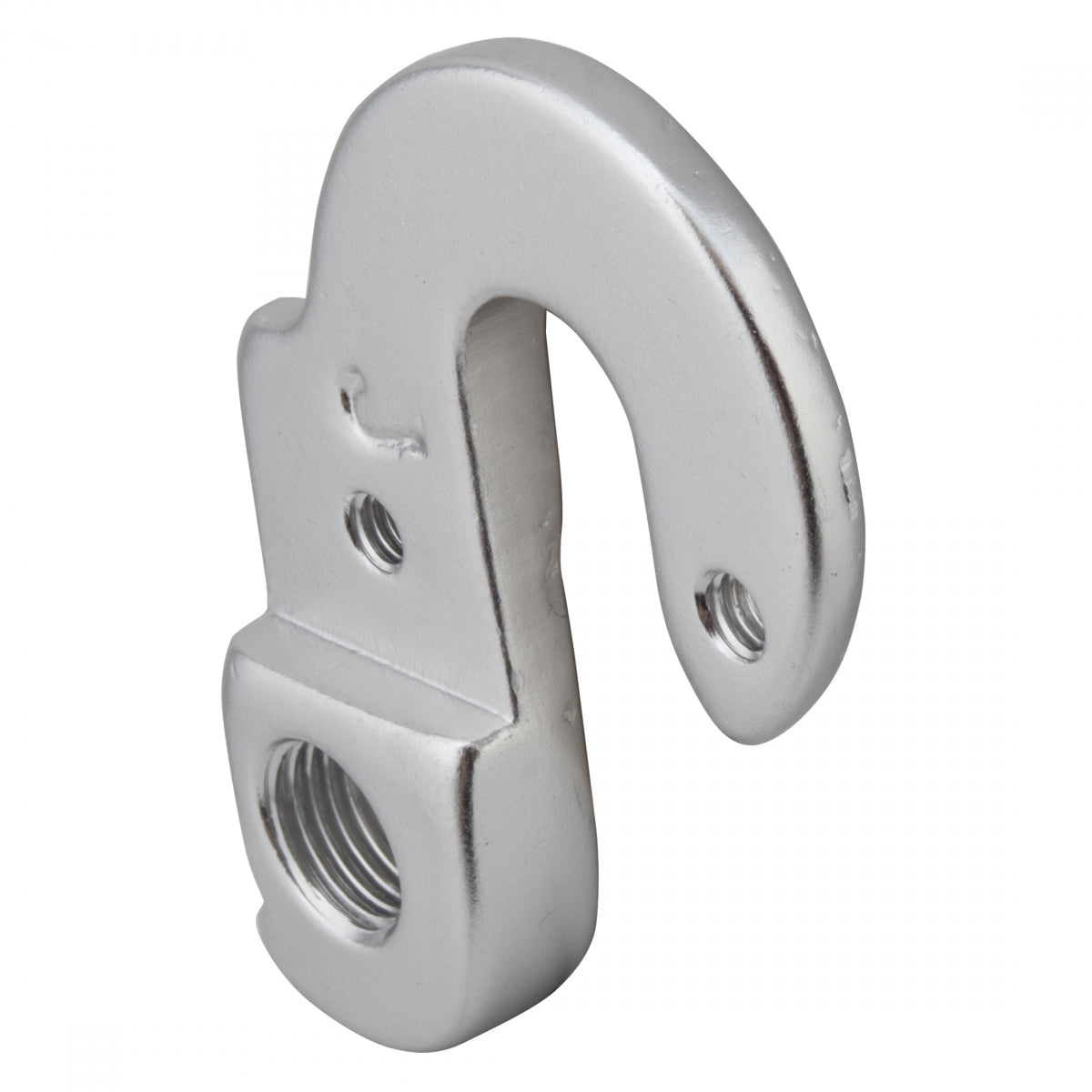 DER PART SUNLT RD HANGER S-114