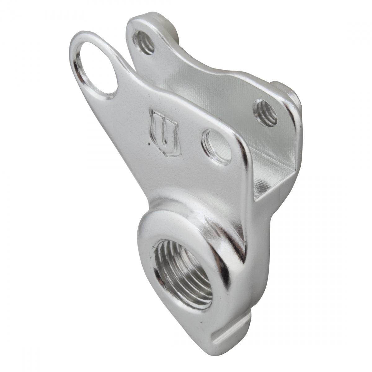 DER PART SUNLT RD HANGER S-160