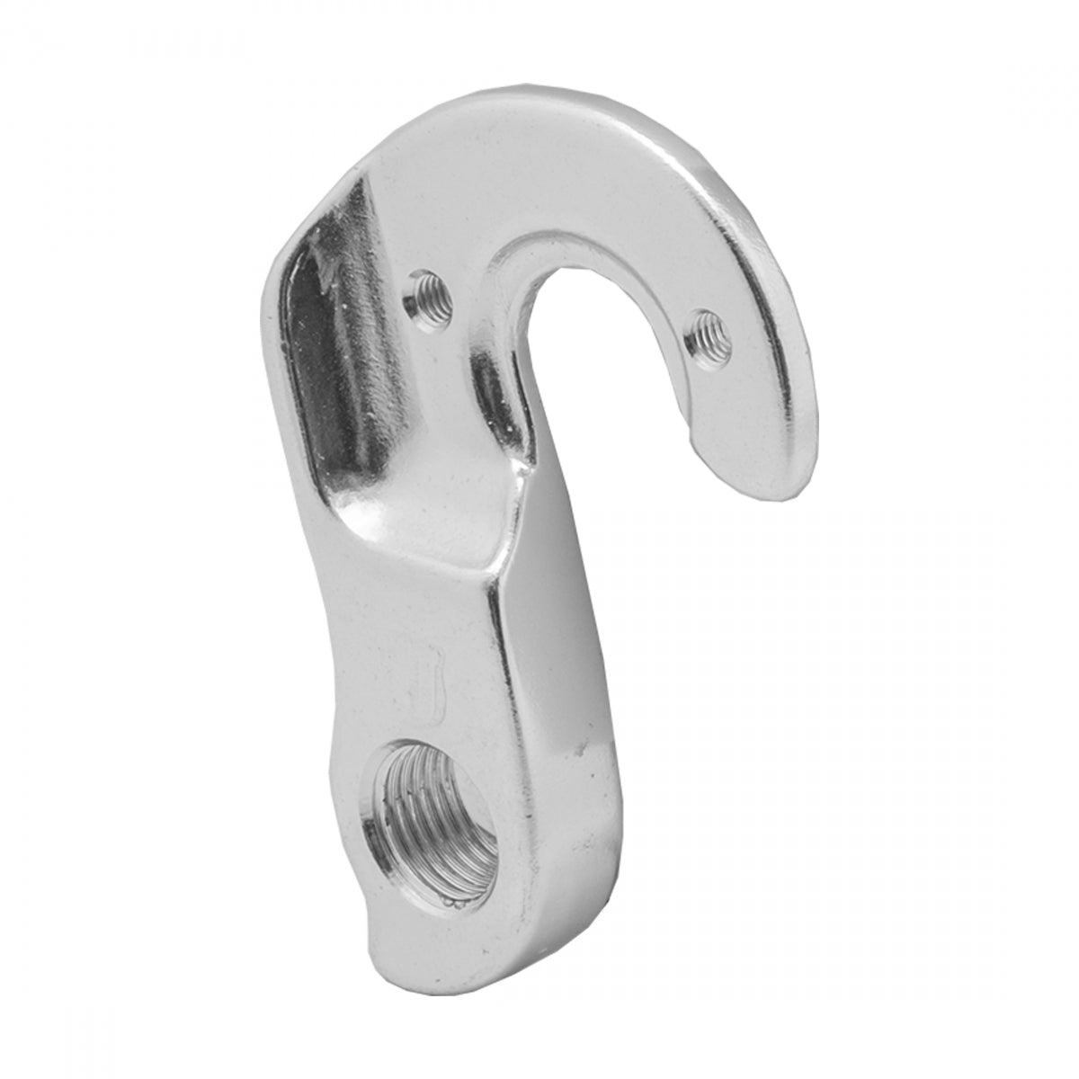 DER PART SUNLT RD HANGER S-161