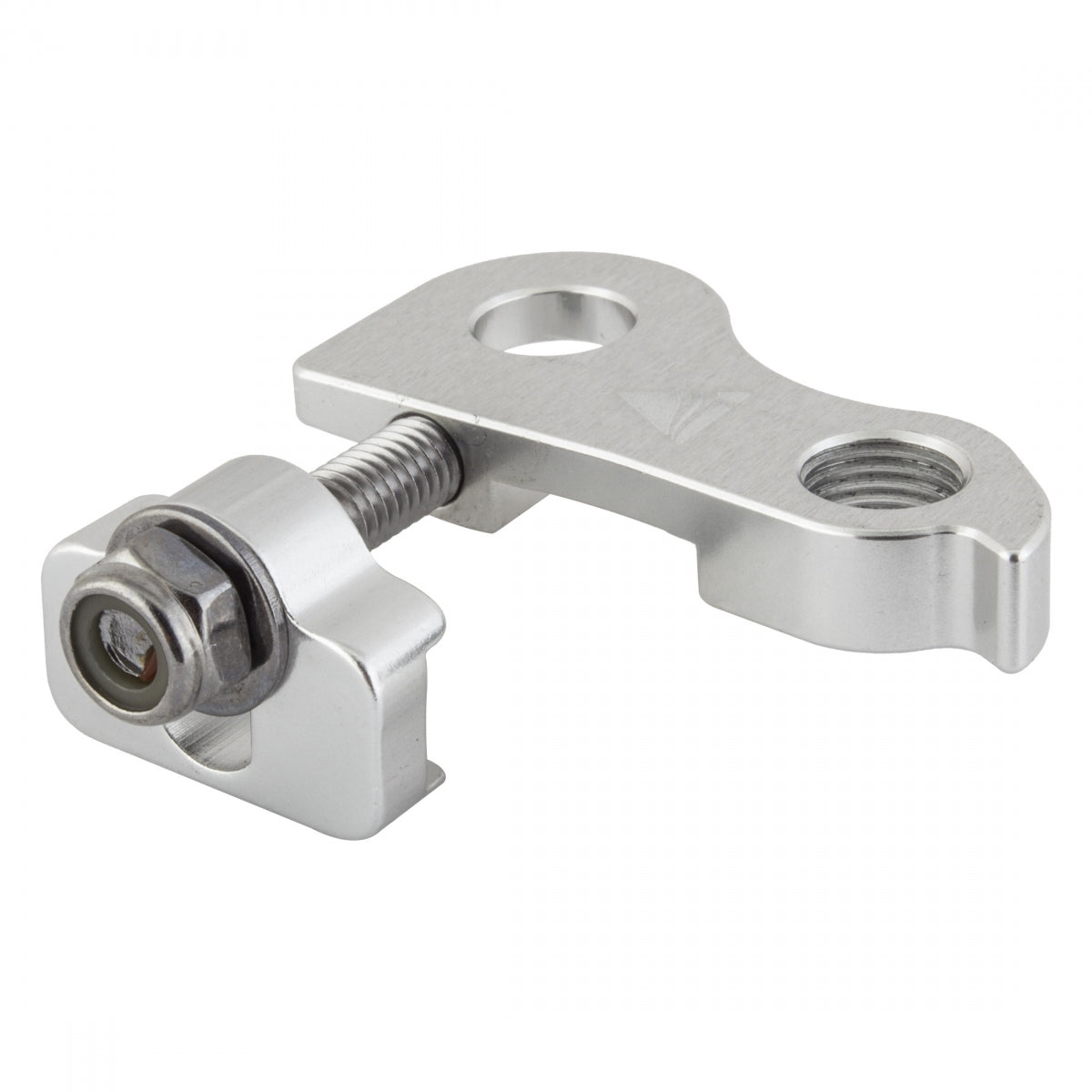 DER PART SUNXCD RD HANGER & CHAIN ADJ HORIZ SL