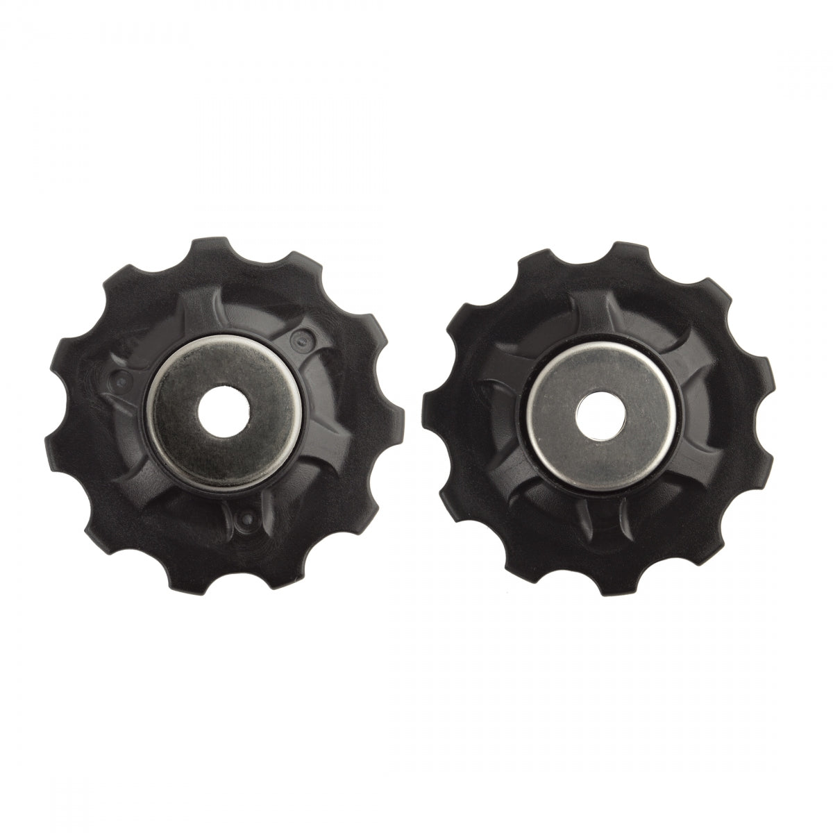 DER PART SRAM PULLEY X5 9/10s