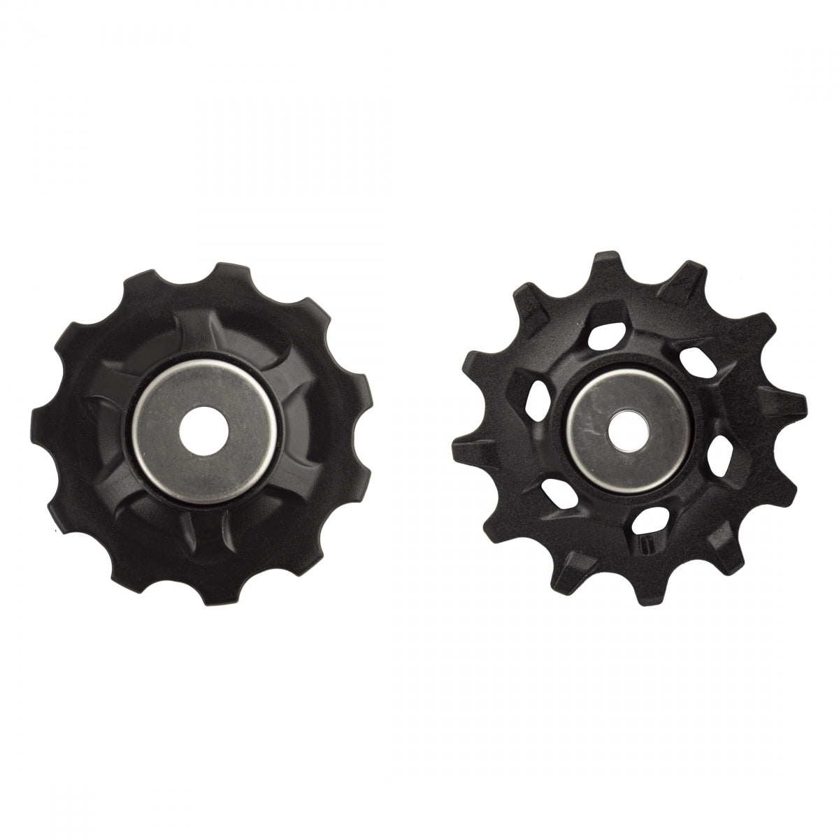 DER PART SRAM PULLEY APEX1/NX