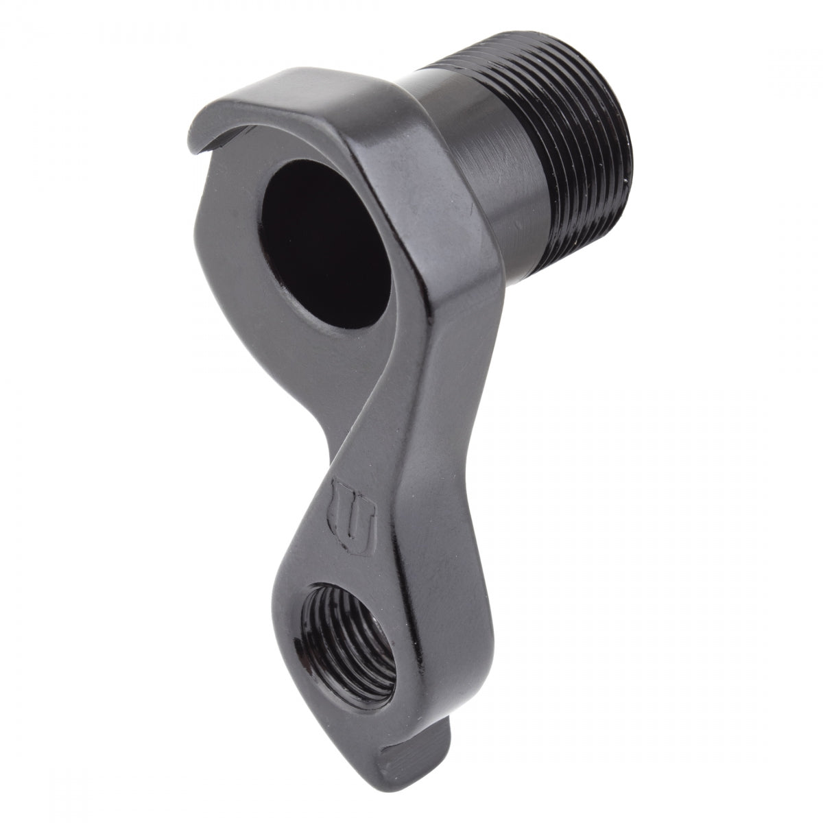 DER PART SUNLT RD HANGER S-189