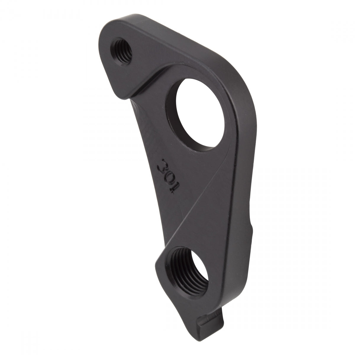 DER PART WMFG RD HANGER #301