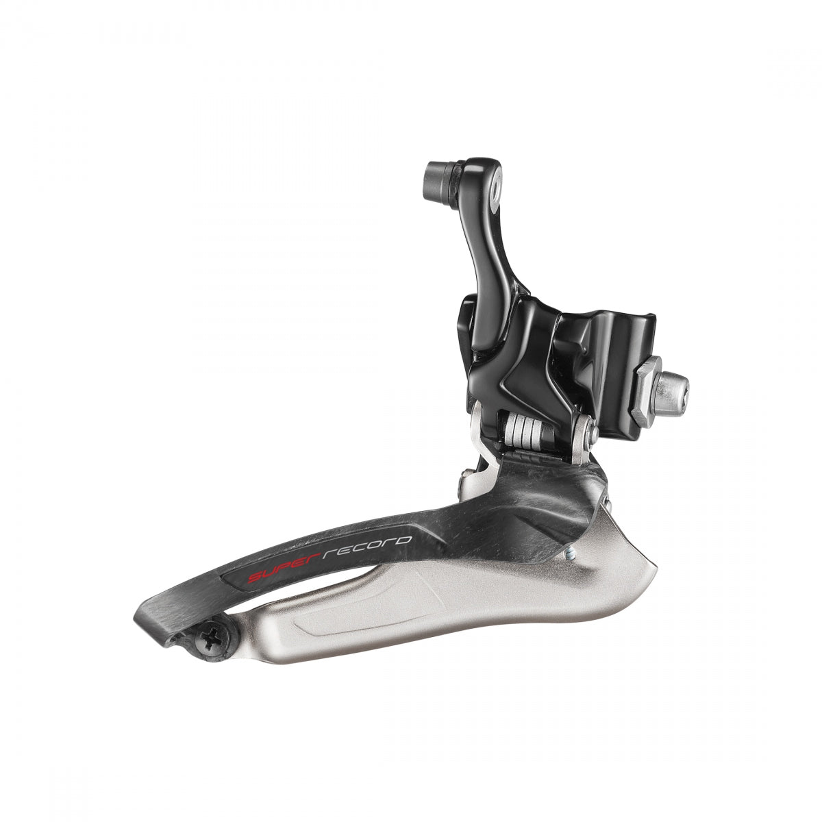 DER CPY FD19-SR12B S RECORD 12s BZ-ON