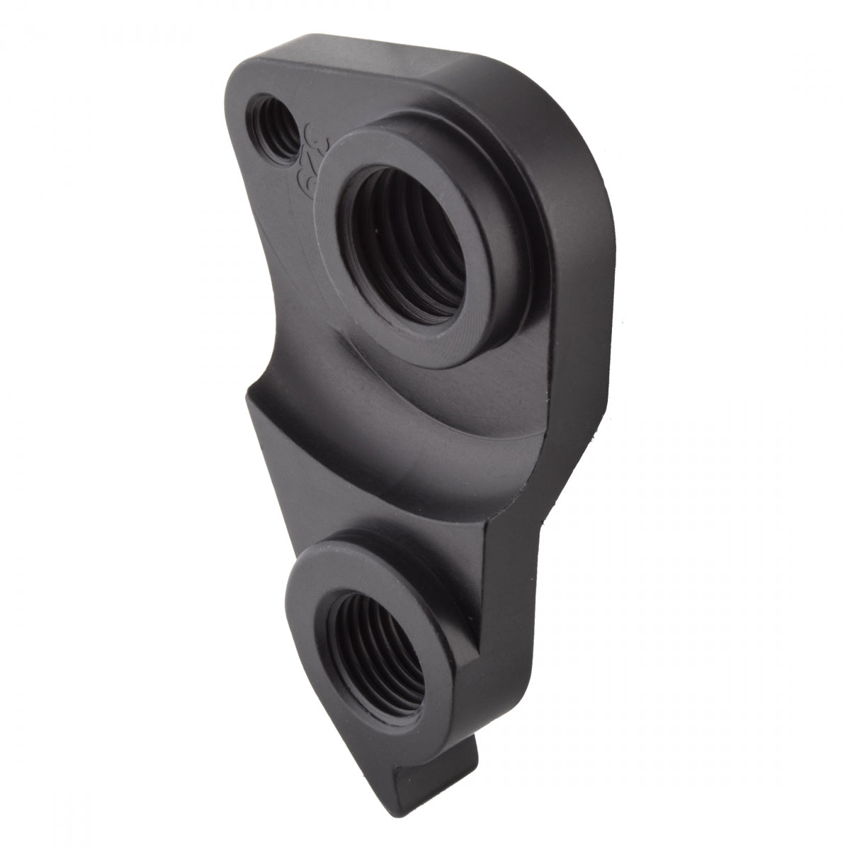 DER PART WMFG RD HANGER #329