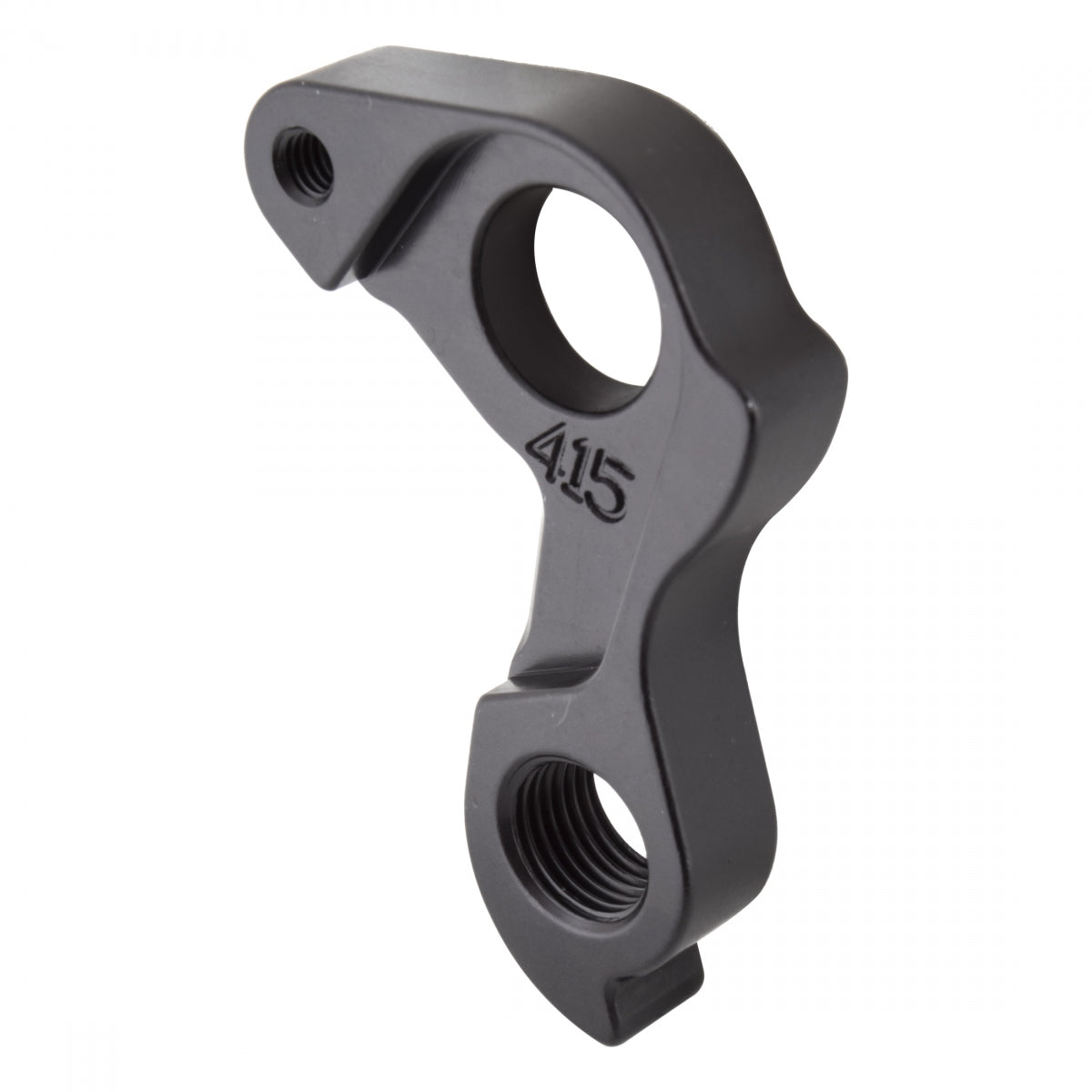 DER PART WMFG RD HANGER #415