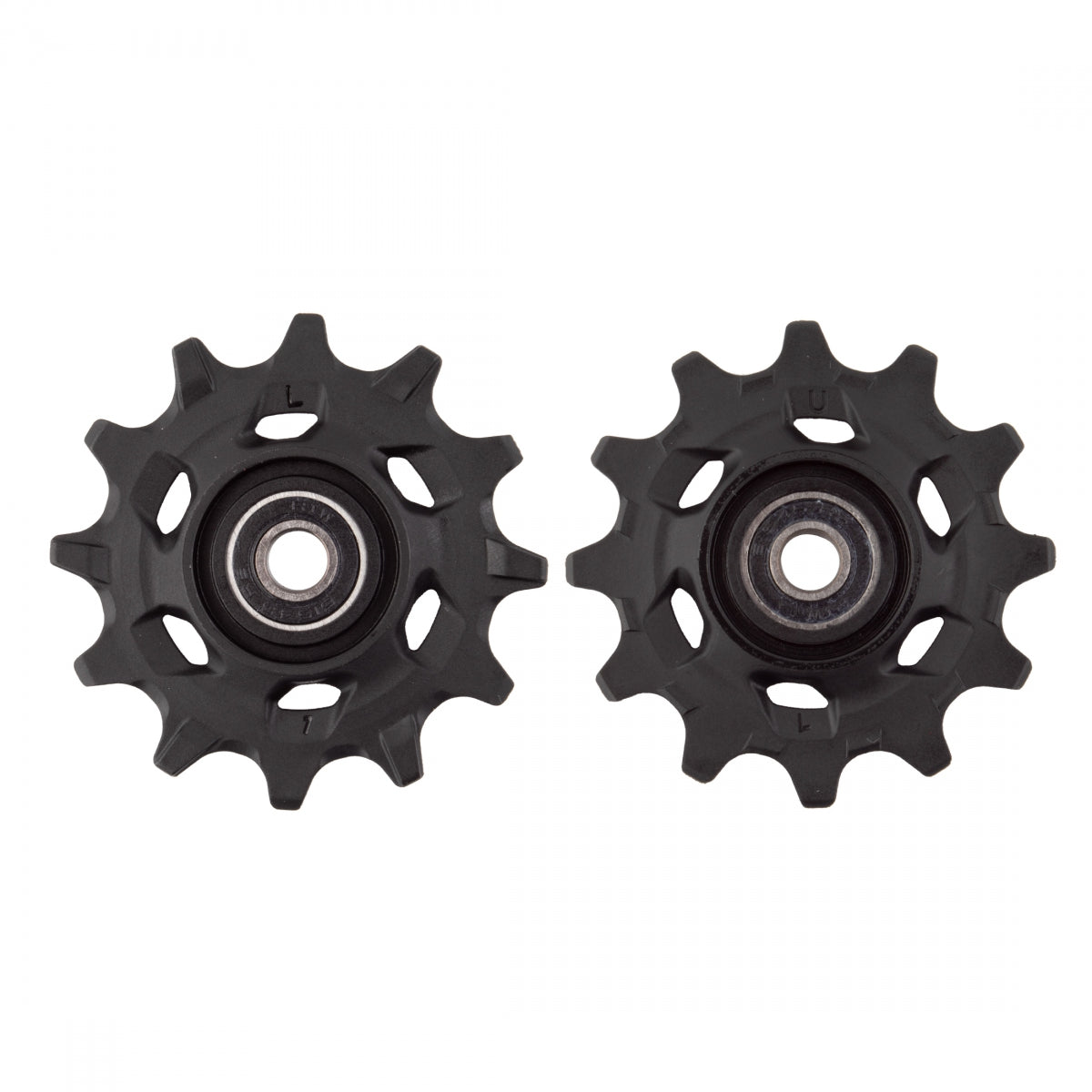 DER PART SRAM PULLEY RIVAL XPLR AXS ETAP 12t