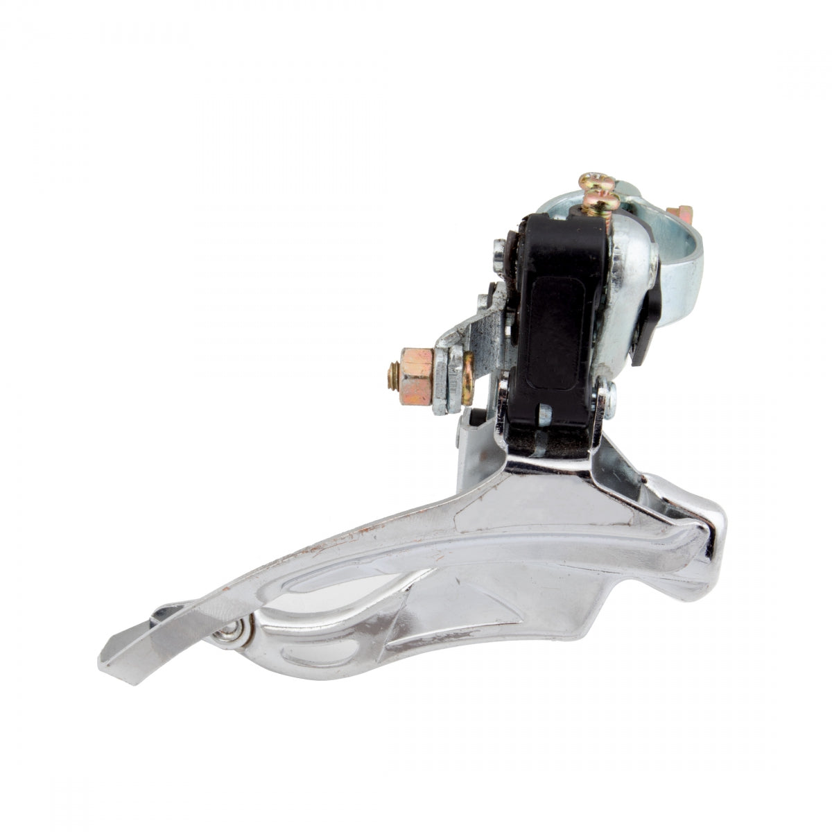 DER SUNLT UTILIT FT TP 28.6 TRPL 48T SL/K