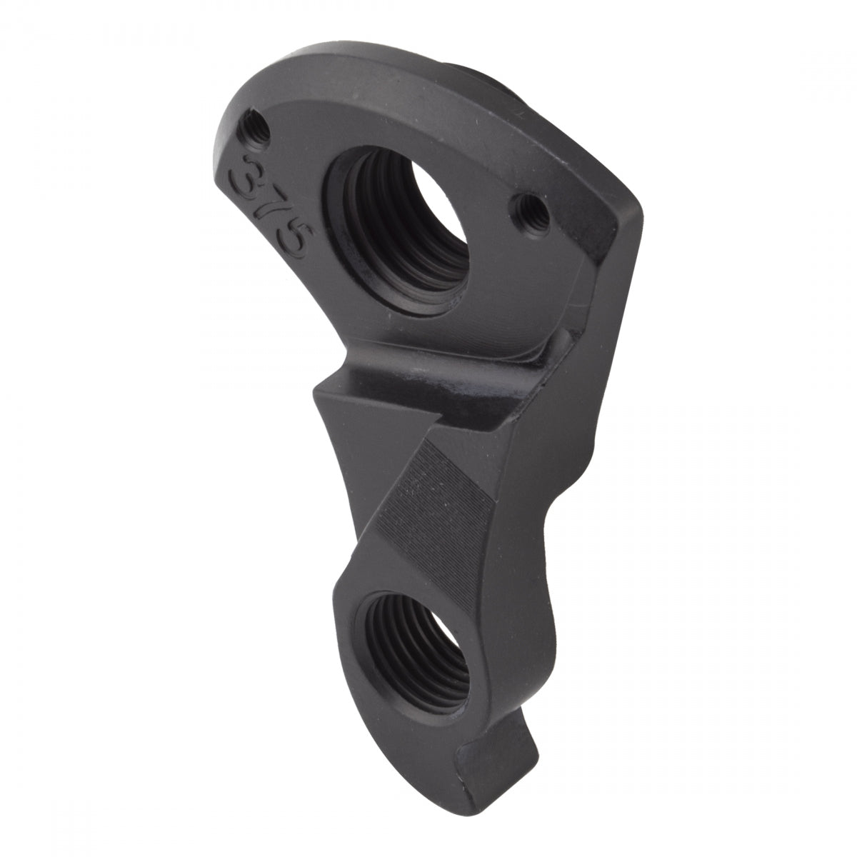 DER PART WMFG RD HANGER #375