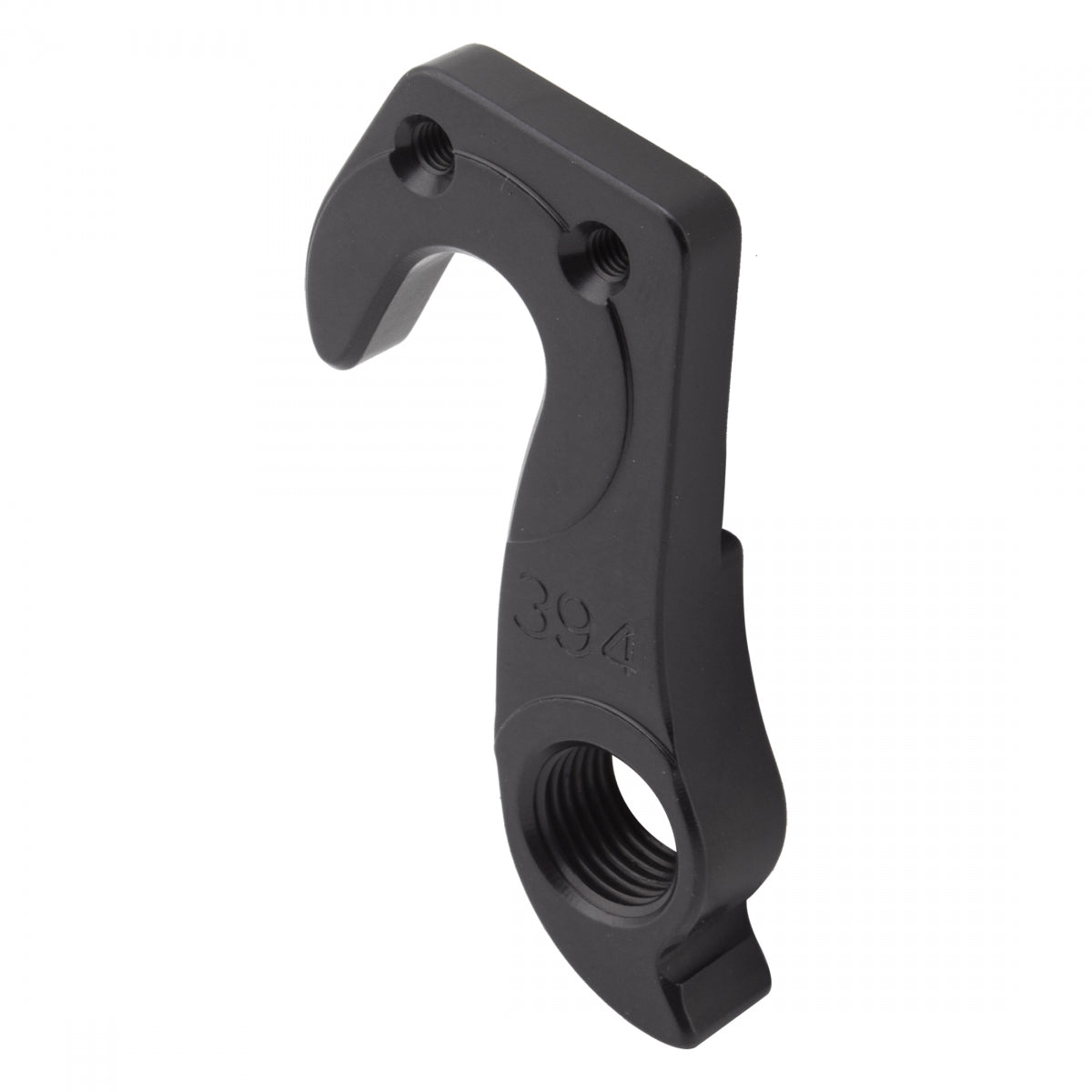 DER PART WMFG RD HANGER #394