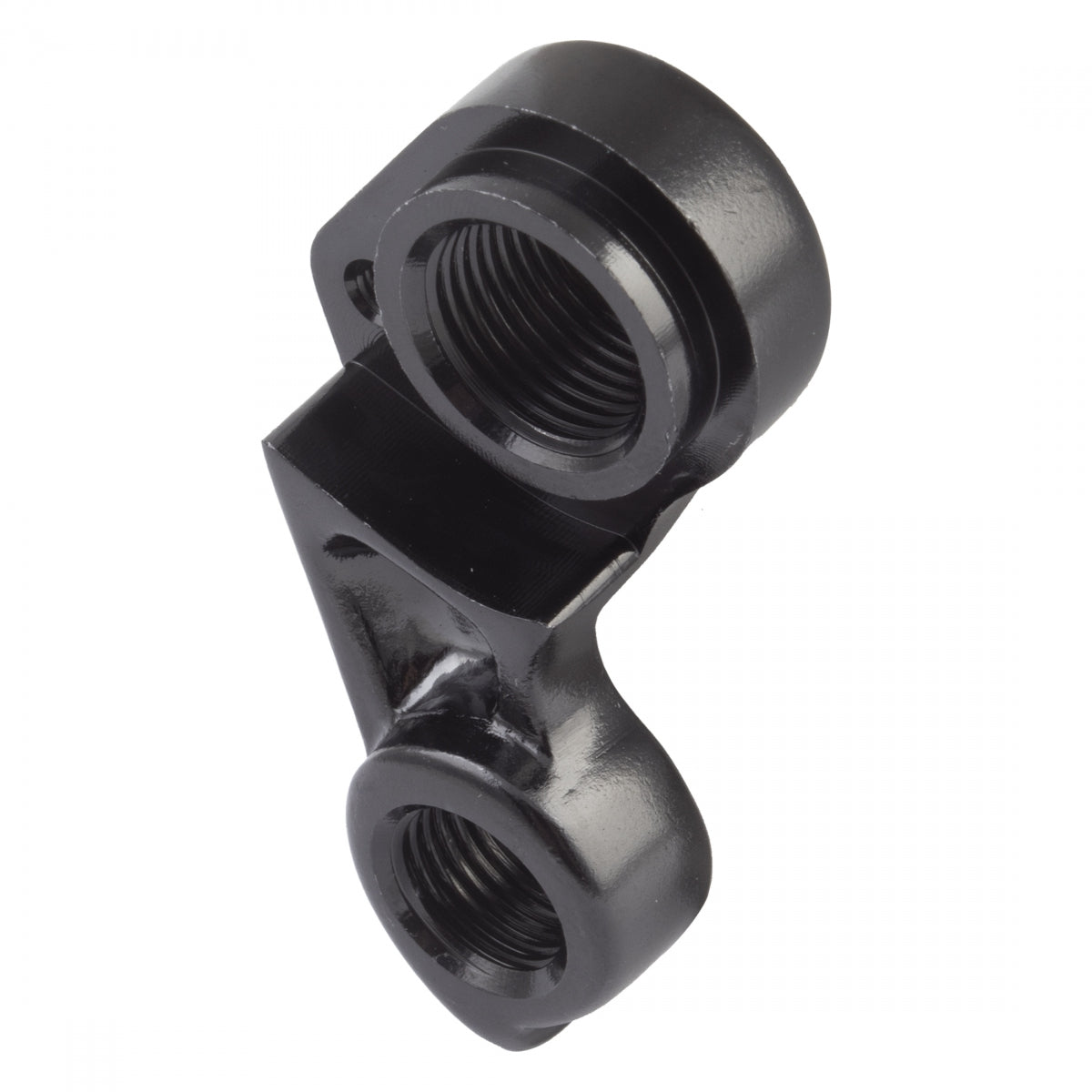 DER PART SUNLT RD HANGER S-303