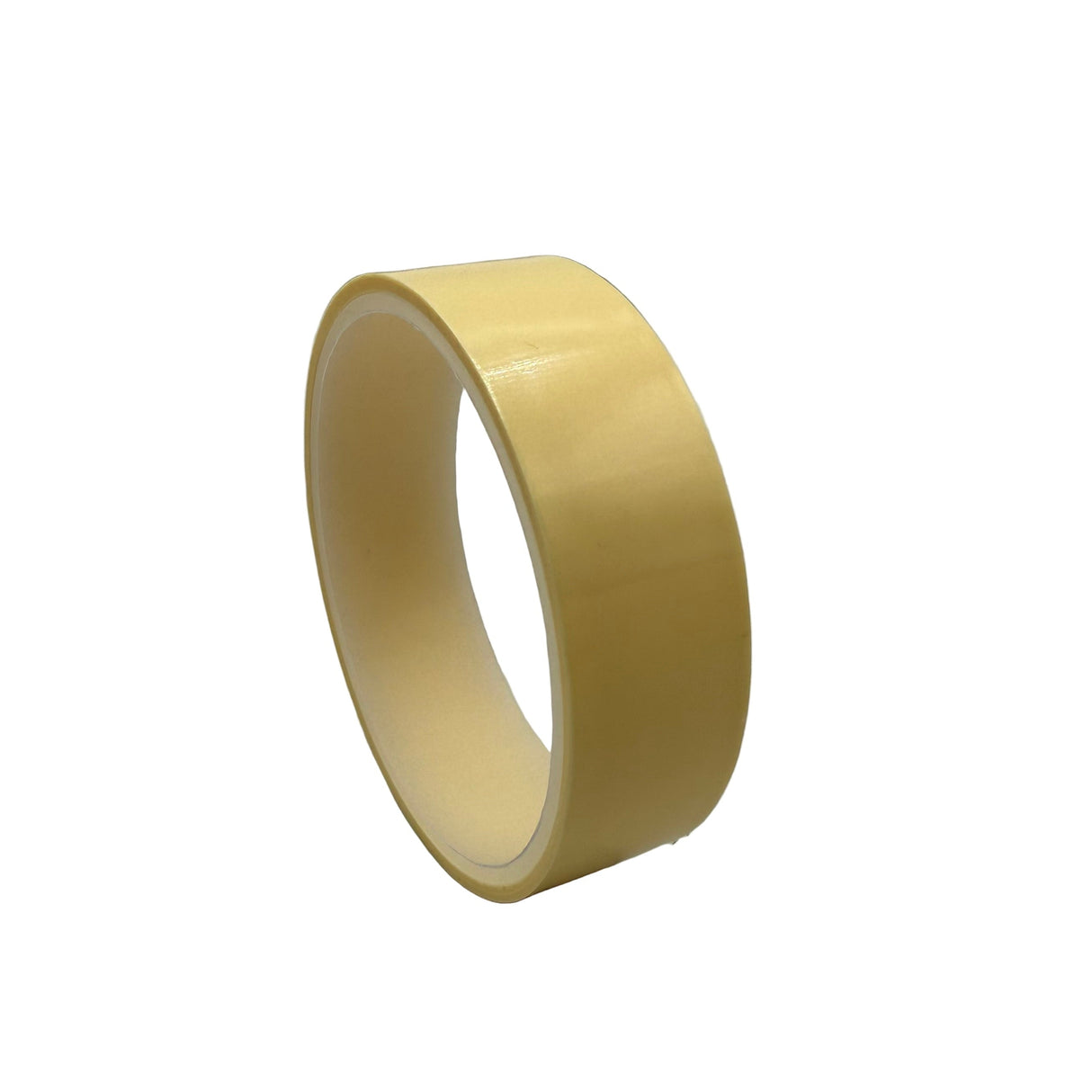 Hold Fast Tubeless Tape
