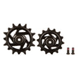 SRAM, Eagle 70/90 Pulley Kit