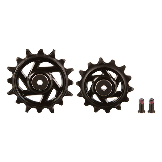 SRAM, Eagle 70/90 Pulley Kit