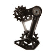 SRAM, Eagle 90 Cage Assembly
