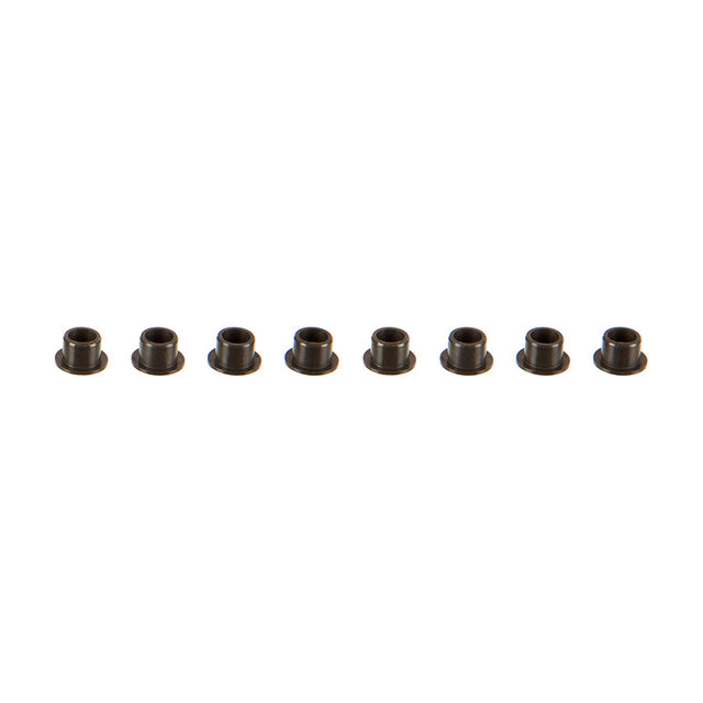 SRAM, Eagle 70/90 Bushing Kit