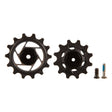 SRAM, Force AXS E1 Pulley Set,